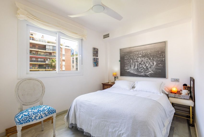 R5302591-Apartment-For-Sale-Marbella-Penthouse-2-Beds-79-Built-5