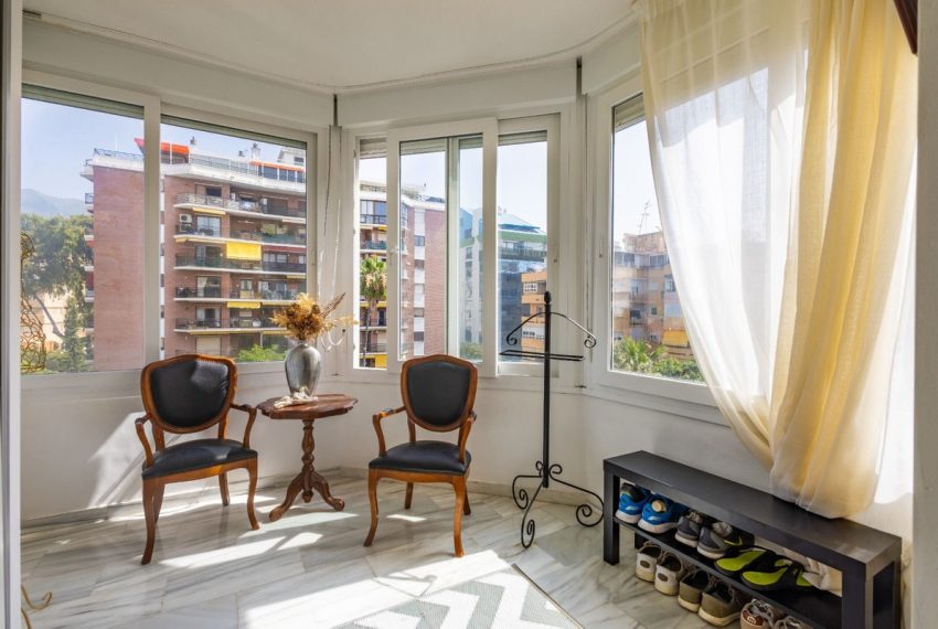 R5302591-Apartment-For-Sale-Marbella-Penthouse-2-Beds-79-Built-6