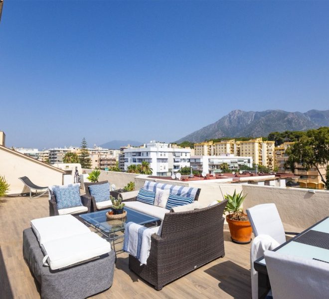 R5302591-Image 1-Penthouse - 2 Beds - 79 Built