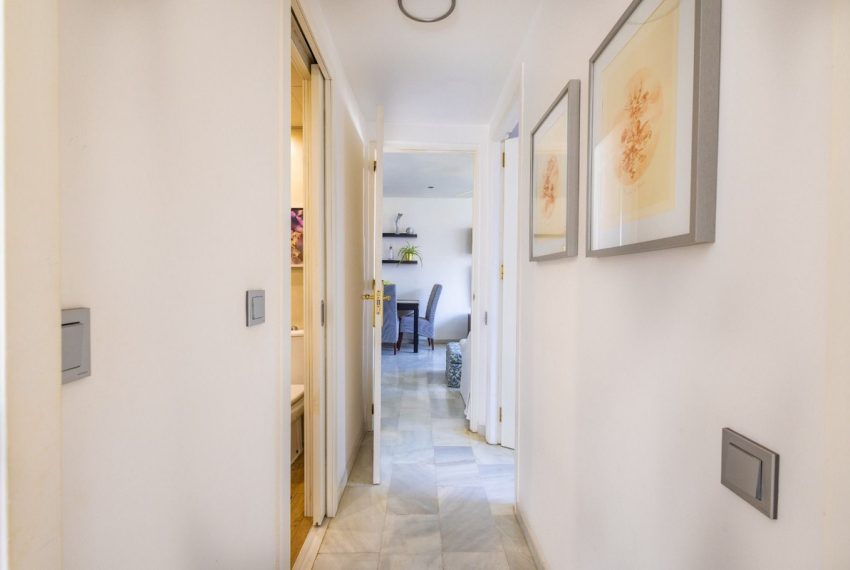 R5302591-Apartment-For-Sale-Marbella-Penthouse-2-Beds-79-Built-7