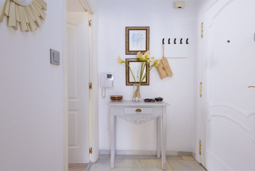 R5302591-Apartment-For-Sale-Marbella-Penthouse-2-Beds-79-Built-8