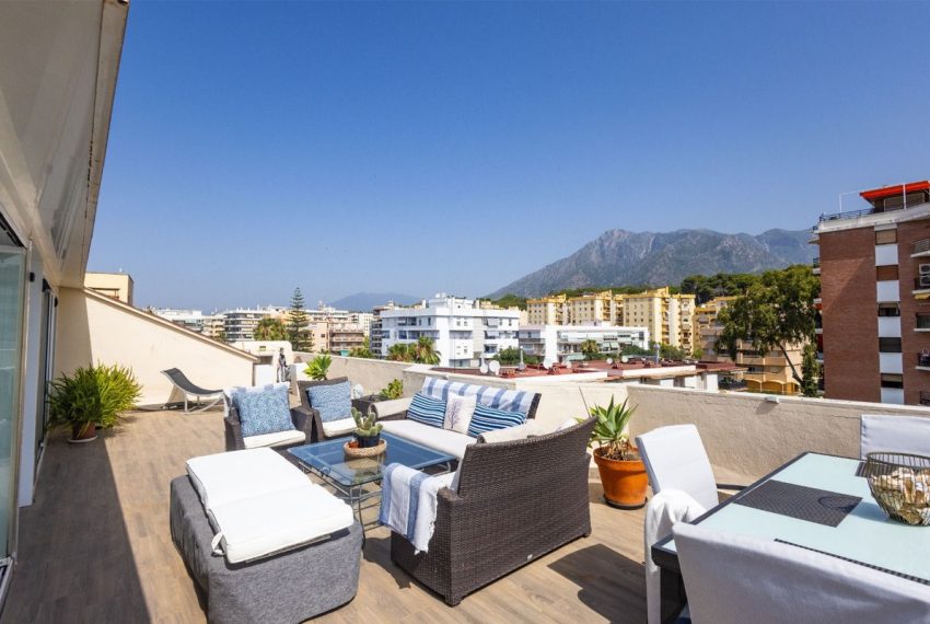 R5302591-Apartment-For-Sale-Marbella-Penthouse-2-Beds-79-Built