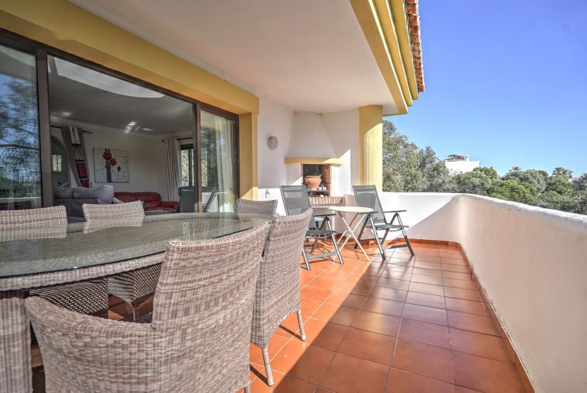 R5302774-Apartment-For-Sale-Calahonda-Penthouse-2-Beds-111-Built-1