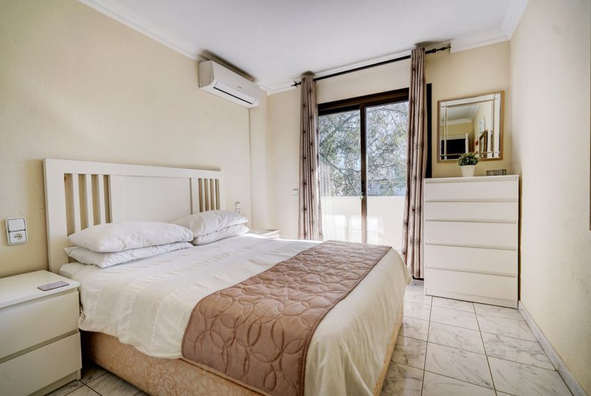 R5302774-Apartment-For-Sale-Calahonda-Penthouse-2-Beds-111-Built-10