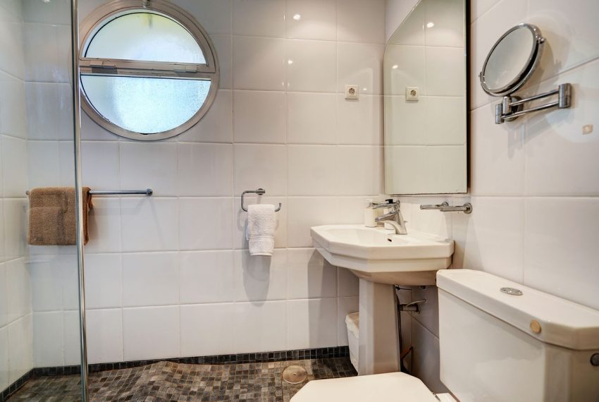 R5302774-Apartment-For-Sale-Calahonda-Penthouse-2-Beds-111-Built-11