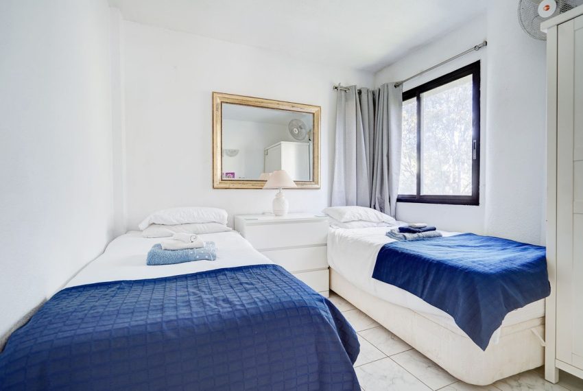 R5302774-Apartment-For-Sale-Calahonda-Penthouse-2-Beds-111-Built-12