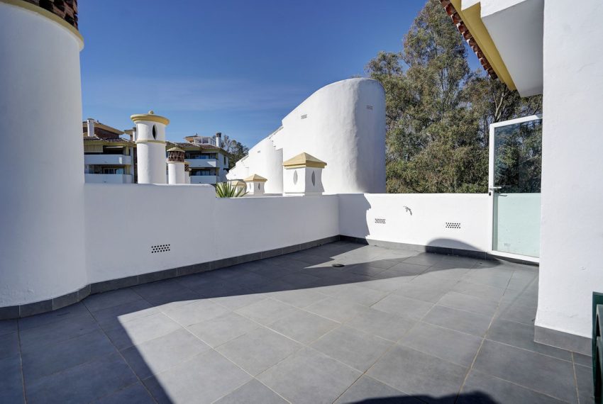 R5302774-Apartment-For-Sale-Calahonda-Penthouse-2-Beds-111-Built-13