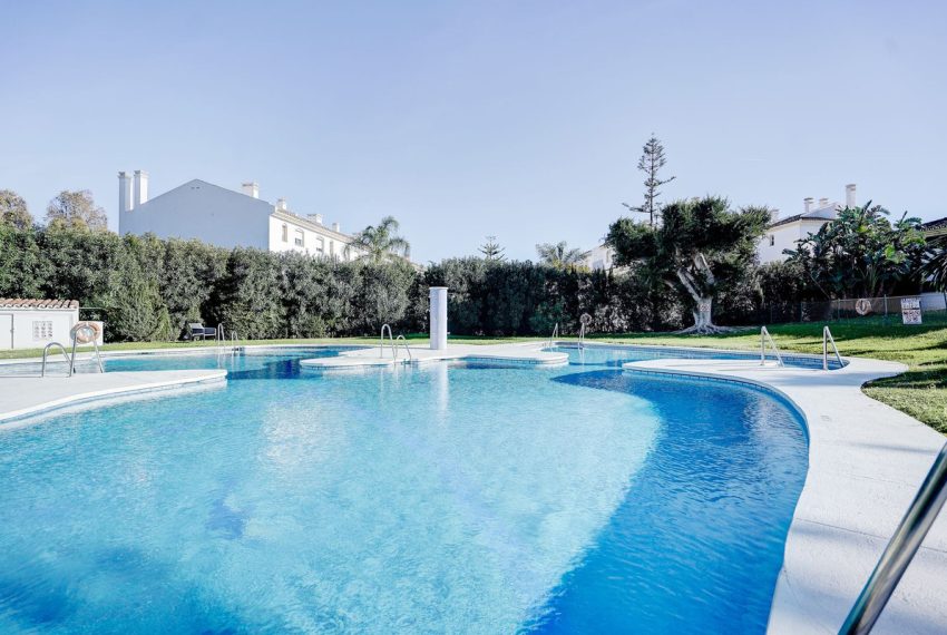 R5302774-Apartment-For-Sale-Calahonda-Penthouse-2-Beds-111-Built-16