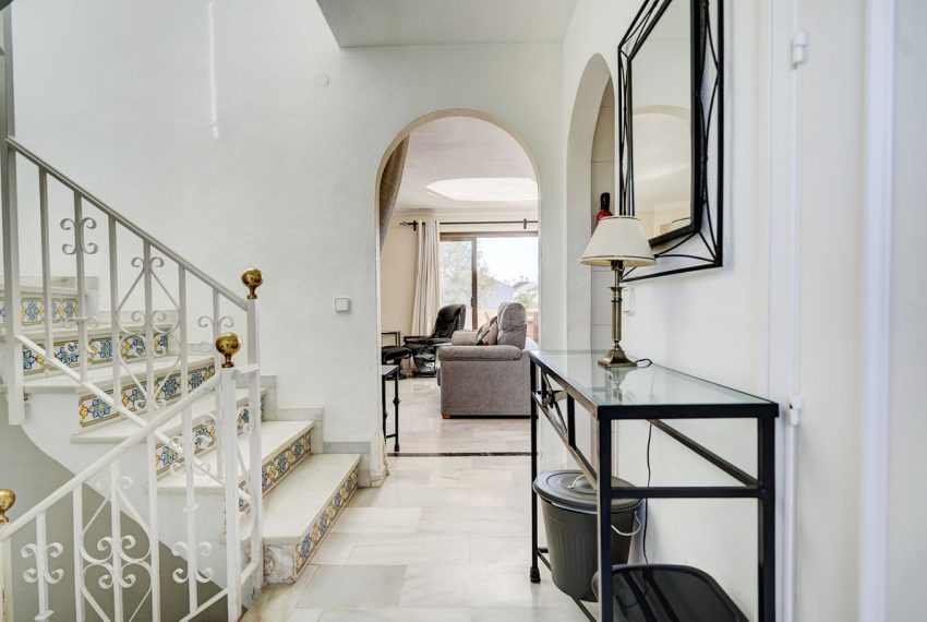 R5302774-Apartment-For-Sale-Calahonda-Penthouse-2-Beds-111-Built-4