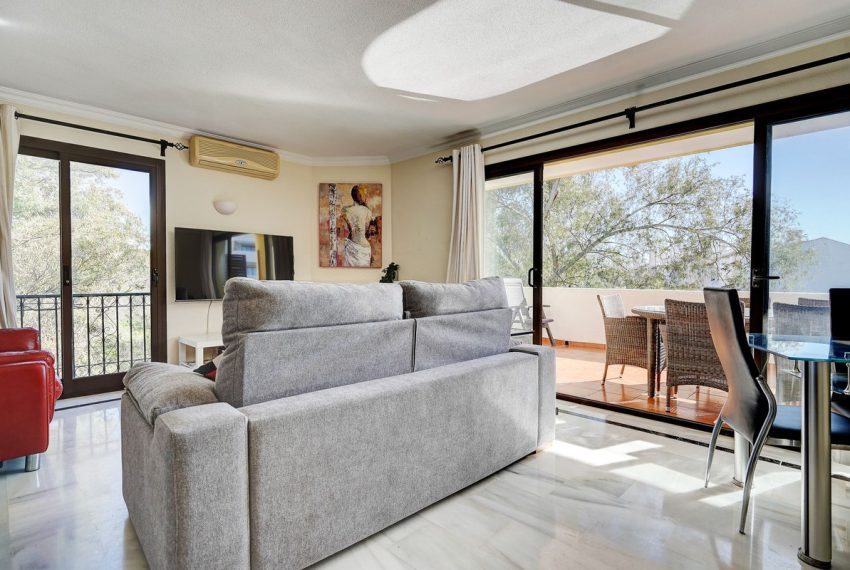 R5302774-Apartment-For-Sale-Calahonda-Penthouse-2-Beds-111-Built-6