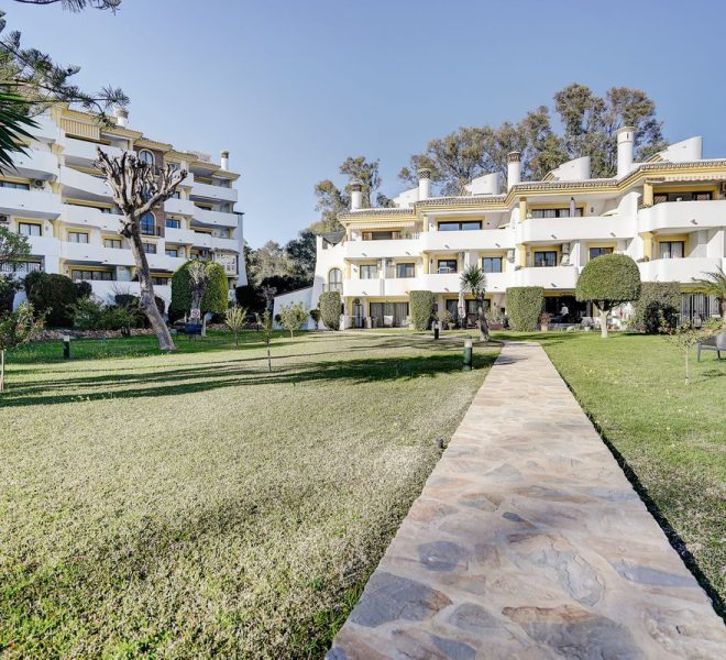 R5302774-Image 1-Penthouse - 2 Beds - 111 Built