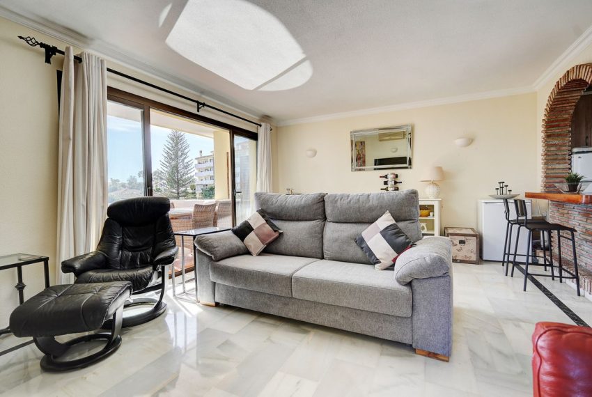 R5302774-Apartment-For-Sale-Calahonda-Penthouse-2-Beds-111-Built-7