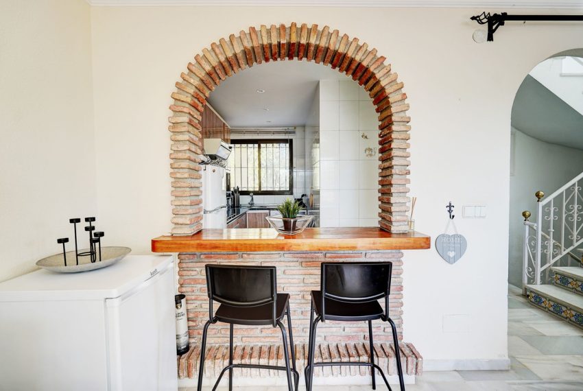 R5302774-Apartment-For-Sale-Calahonda-Penthouse-2-Beds-111-Built-8