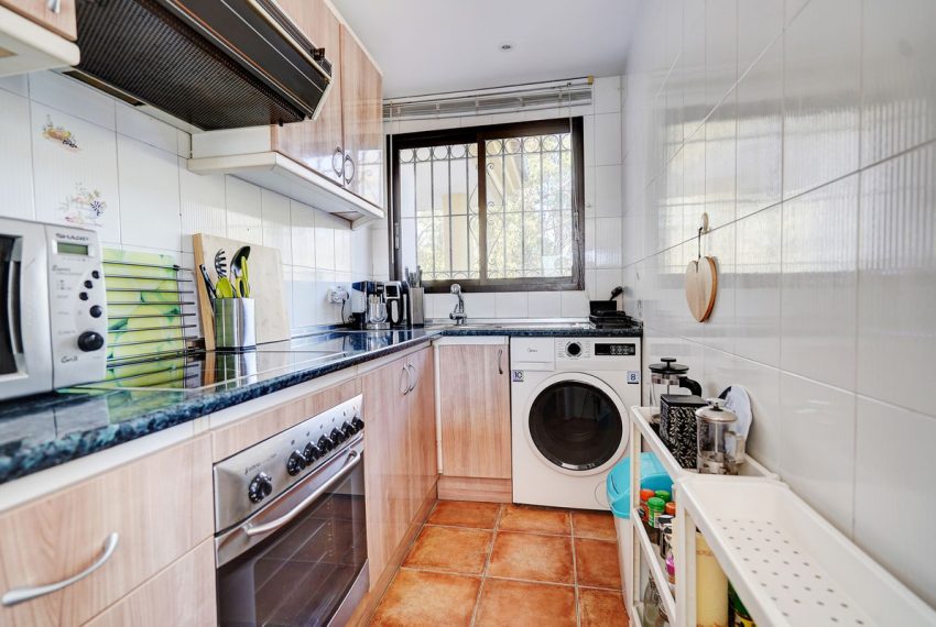 R5302774-Apartment-For-Sale-Calahonda-Penthouse-2-Beds-111-Built-9