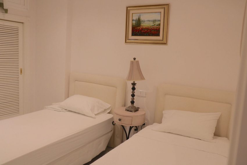 R5306065-Apartment-For-Sale-Marbella-Middle-Floor-Apartment-2-Beds-120-Built-11