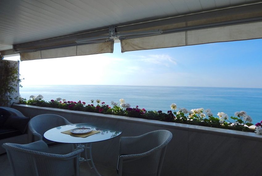 R5306065-Apartment-For-Sale-Marbella-Middle-Floor-Apartment-2-Beds-120-Built-3