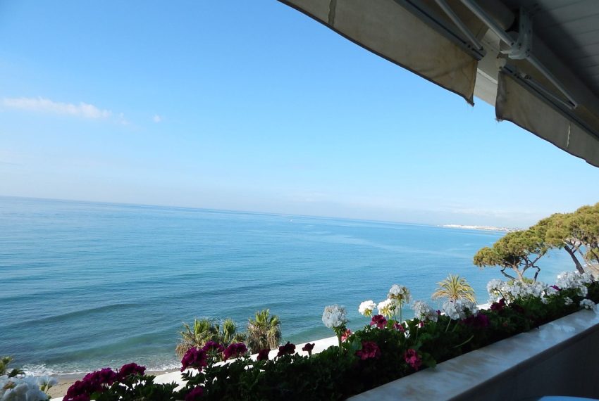 R5306065-Apartment-For-Sale-Marbella-Middle-Floor-Apartment-2-Beds-120-Built-4
