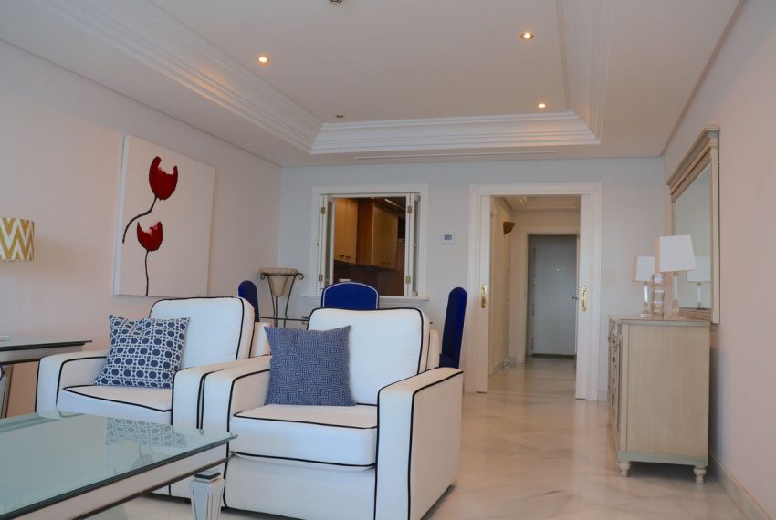 R5306065-Apartment-For-Sale-Marbella-Middle-Floor-Apartment-2-Beds-120-Built-7