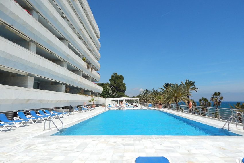 R5306065-Apartment-For-Sale-Marbella-Middle-Floor-Apartment-2-Beds-120-Built