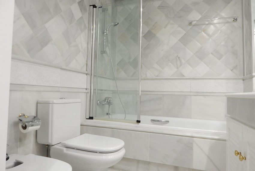 R5306065-Apartment-For-Sale-Marbella-Middle-Floor-Apartment-2-Beds-120-Built-9