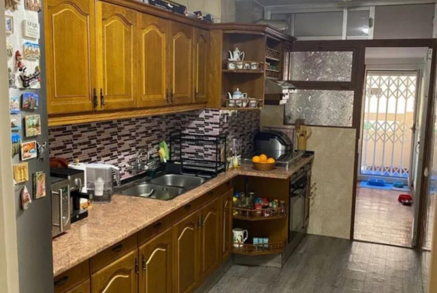 R5306170-Apartment-For-Sale-Marbella-Middle-Floor-Apartment-3-Beds-103-Built-1