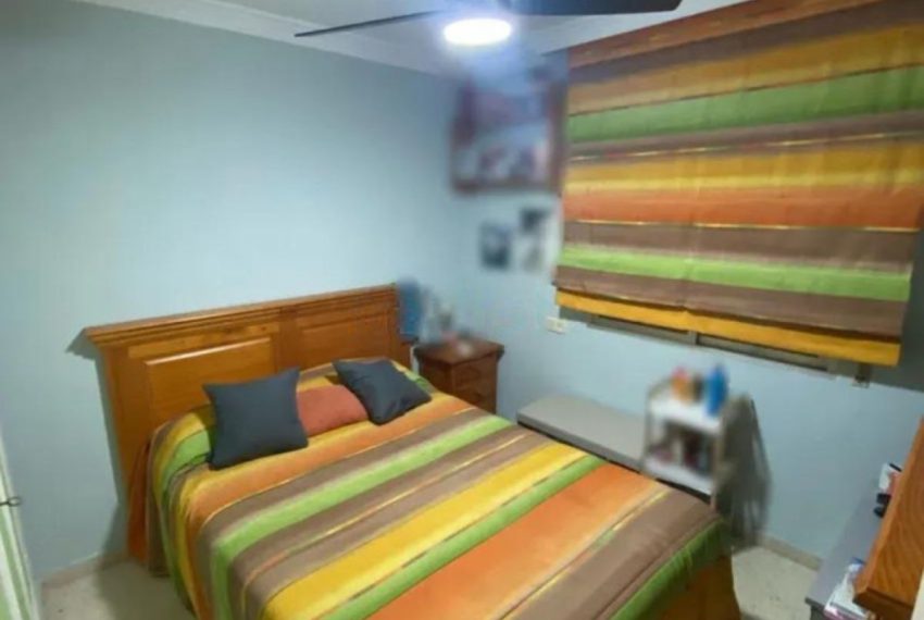 R5306170-Apartment-For-Sale-Marbella-Middle-Floor-Apartment-3-Beds-103-Built-10