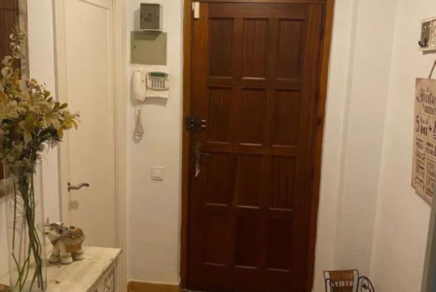 R5306170-Apartment-For-Sale-Marbella-Middle-Floor-Apartment-3-Beds-103-Built-11