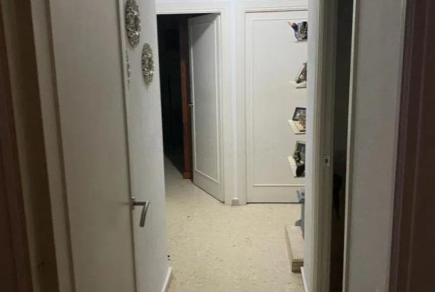 R5306170-Apartment-For-Sale-Marbella-Middle-Floor-Apartment-3-Beds-103-Built-12