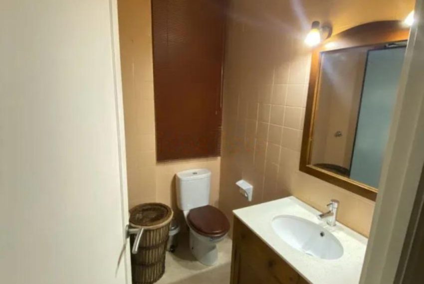 R5306170-Apartment-For-Sale-Marbella-Middle-Floor-Apartment-3-Beds-103-Built-14