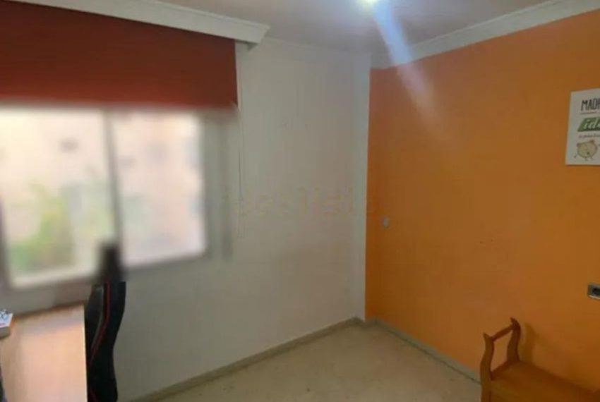 R5306170-Apartment-For-Sale-Marbella-Middle-Floor-Apartment-3-Beds-103-Built-16