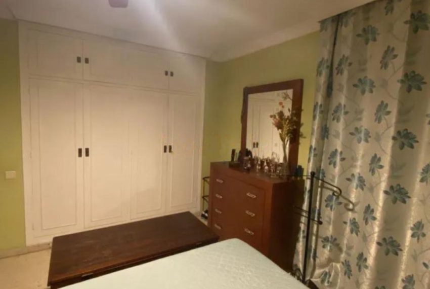 R5306170-Apartment-For-Sale-Marbella-Middle-Floor-Apartment-3-Beds-103-Built-17