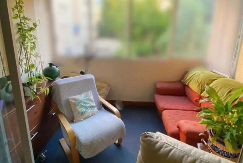 R5306170-Apartment-For-Sale-Marbella-Middle-Floor-Apartment-3-Beds-103-Built-2