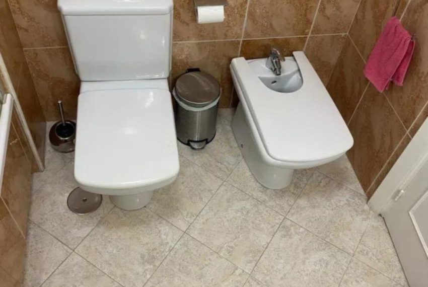 R5306170-Apartment-For-Sale-Marbella-Middle-Floor-Apartment-3-Beds-103-Built-3