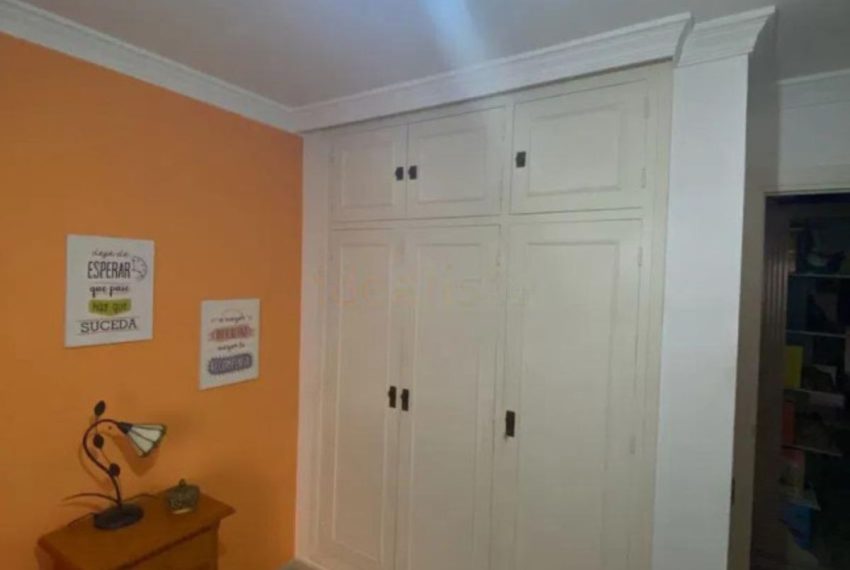 R5306170-Apartment-For-Sale-Marbella-Middle-Floor-Apartment-3-Beds-103-Built-4