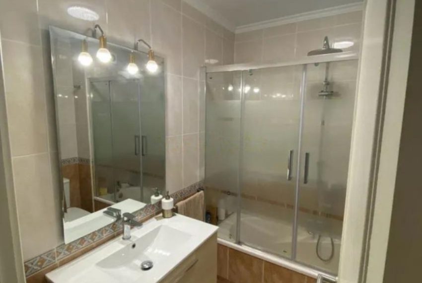 R5306170-Apartment-For-Sale-Marbella-Middle-Floor-Apartment-3-Beds-103-Built-6