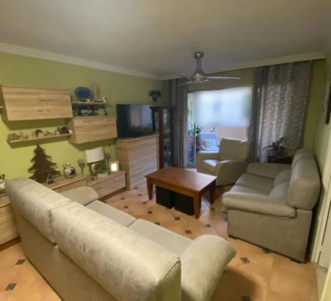 R5306170-Image 1-Middle Floor Apartment - 3 Beds - 103 Built