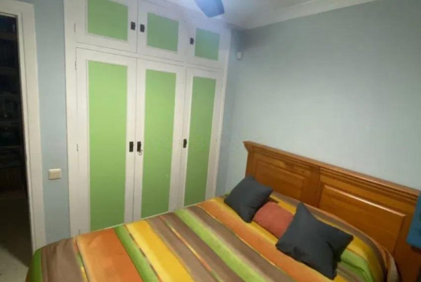 R5306170-Apartment-For-Sale-Marbella-Middle-Floor-Apartment-3-Beds-103-Built-8