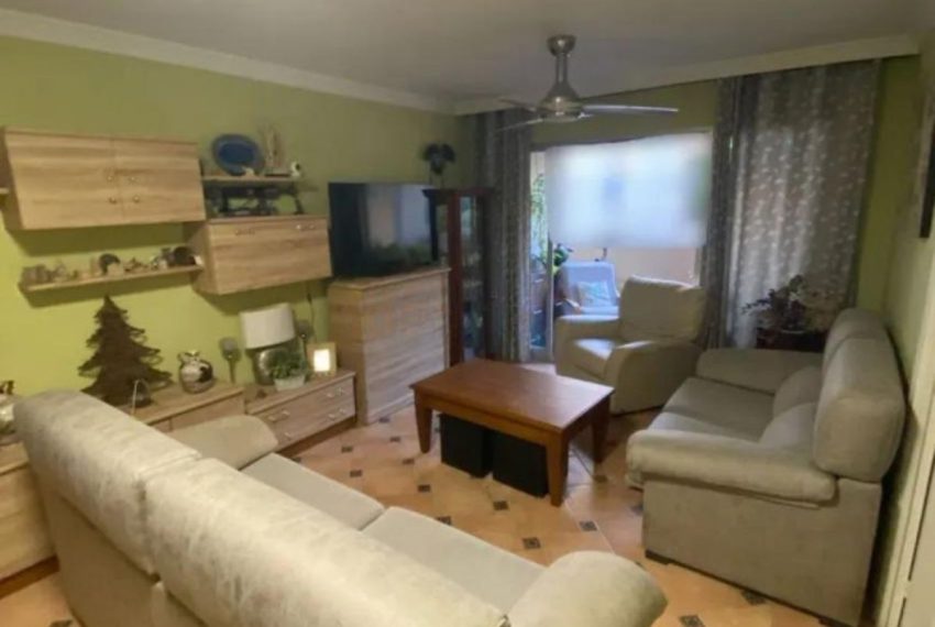 R5306170-Apartment-For-Sale-Marbella-Middle-Floor-Apartment-3-Beds-103-Built