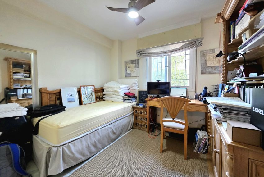 R5306380-Apartment-For-Sale-Aloha-Middle-Floor-Apartment-2-Beds-78-Built-13