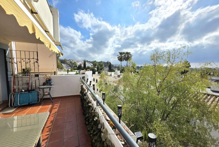 R5306380-Apartment-For-Sale-Aloha-Middle-Floor-Apartment-2-Beds-78-Built-6