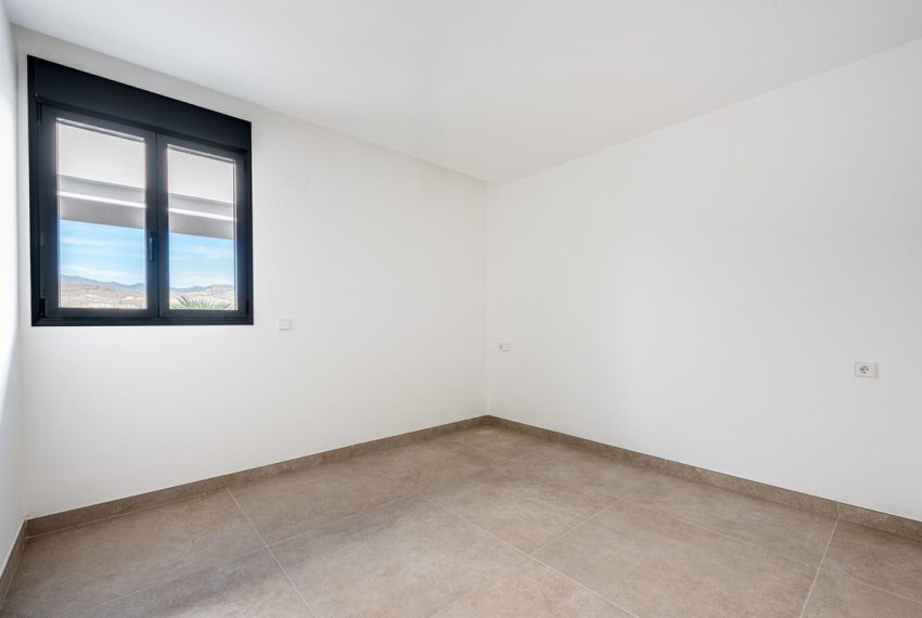 R5307904-Apartment-For-Sale-Estepona-Penthouse-4-Beds-145-Built-12