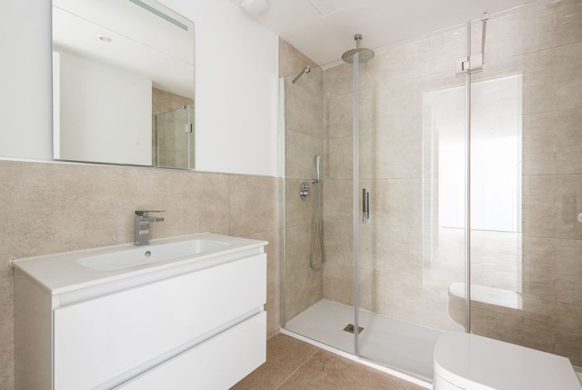 R5307904-Apartment-For-Sale-Estepona-Penthouse-4-Beds-145-Built-14