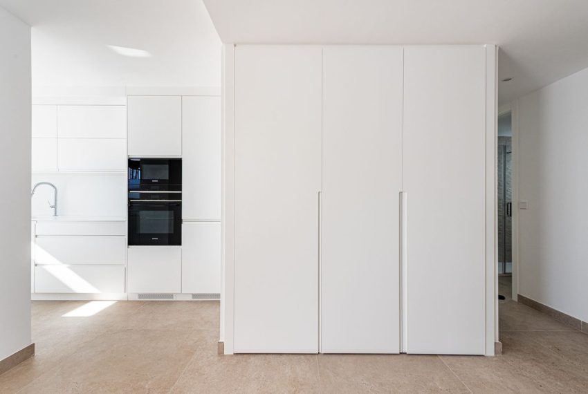 R5307904-Apartment-For-Sale-Estepona-Penthouse-4-Beds-145-Built-15