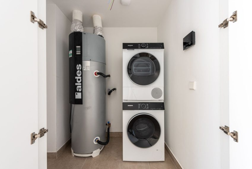 R5307904-Apartment-For-Sale-Estepona-Penthouse-4-Beds-145-Built-16