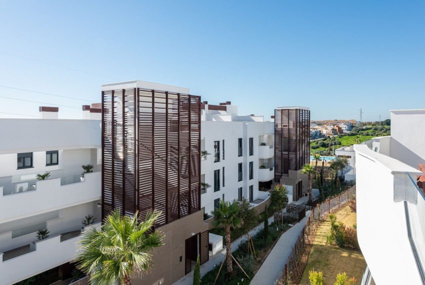 R5307904-Apartment-For-Sale-Estepona-Penthouse-4-Beds-145-Built-17