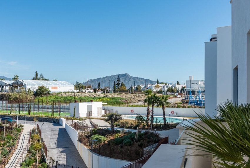 R5307904-Apartment-For-Sale-Estepona-Penthouse-4-Beds-145-Built-18