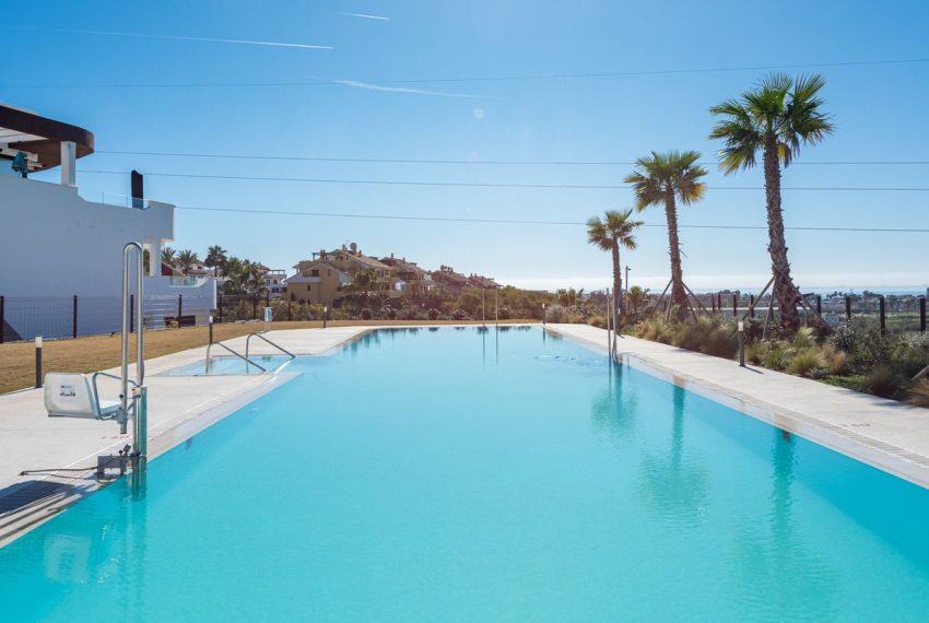 R5307904-Apartment-For-Sale-Estepona-Penthouse-4-Beds-145-Built-19