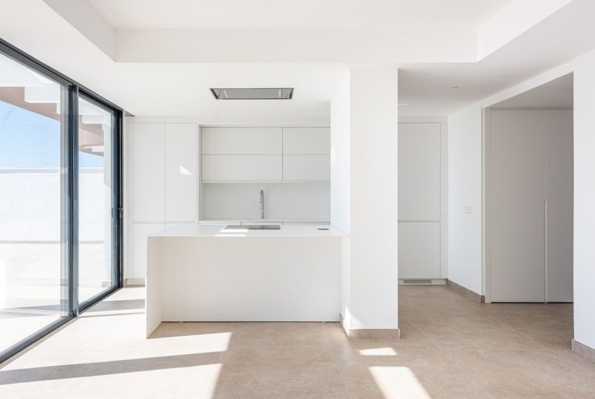 R5307904-Apartment-For-Sale-Estepona-Penthouse-4-Beds-145-Built-6