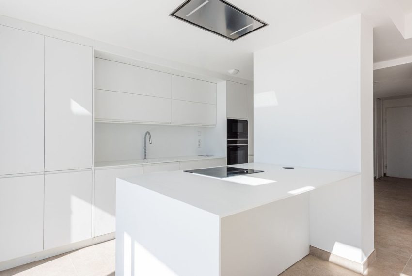 R5307904-Apartment-For-Sale-Estepona-Penthouse-4-Beds-145-Built-8