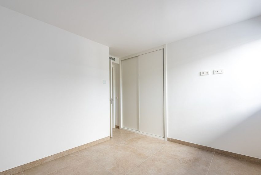 R5307904-Apartment-For-Sale-Estepona-Penthouse-4-Beds-145-Built-9